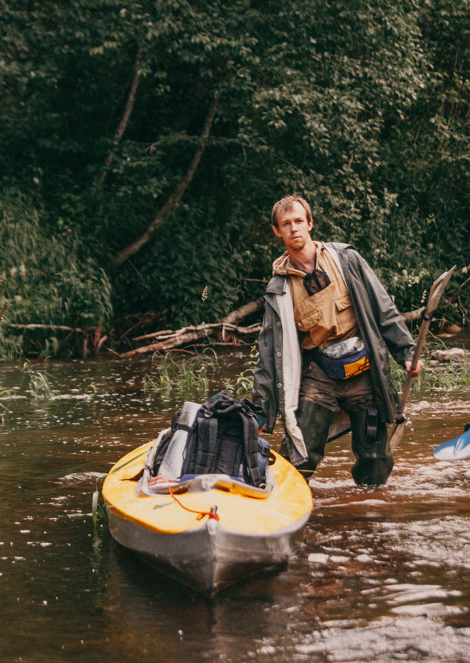 DescriptionExpeditions1