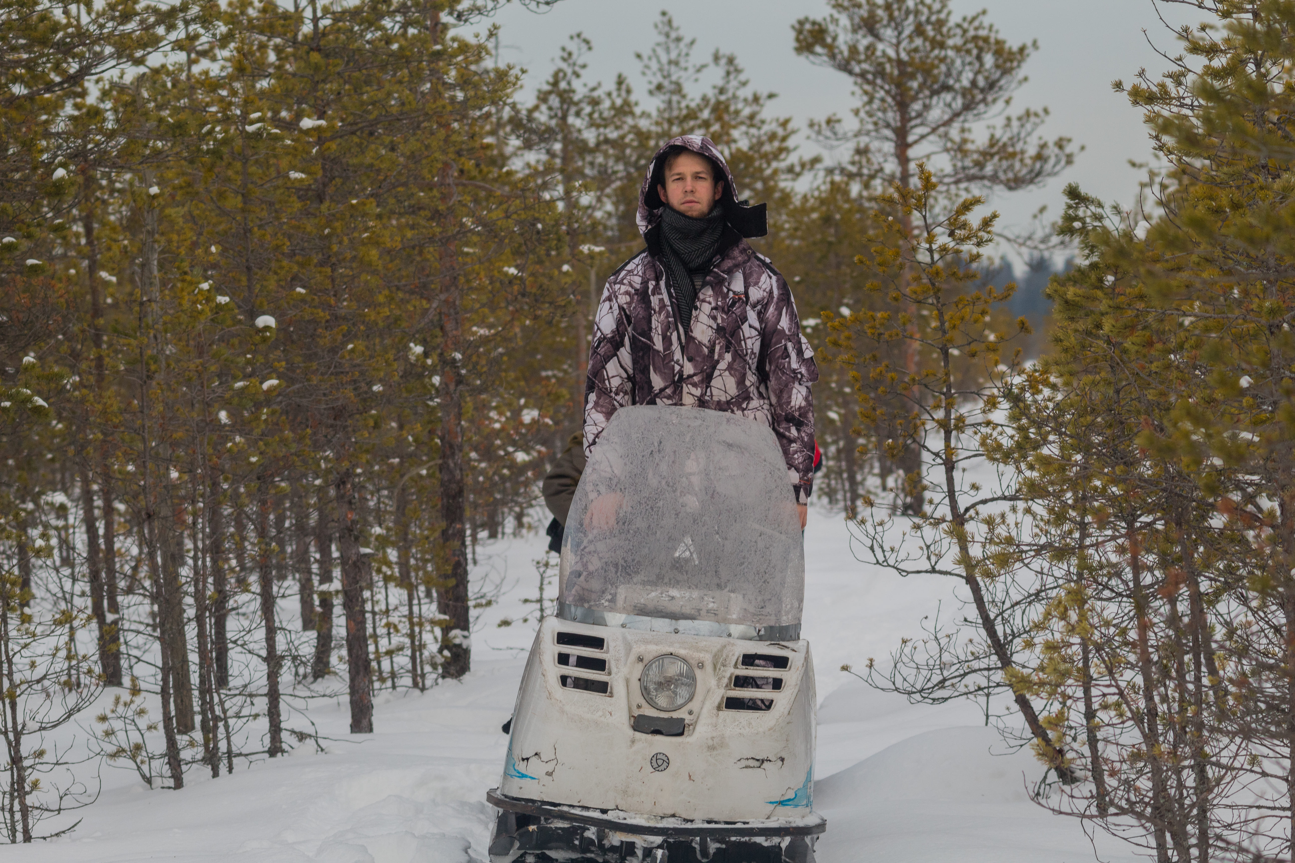 DescriptionExpeditions2